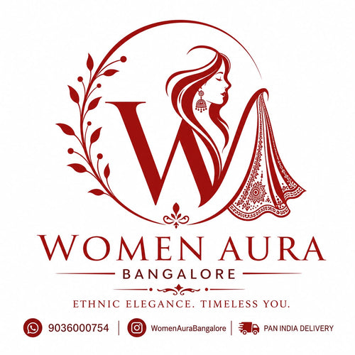 Women Aura
